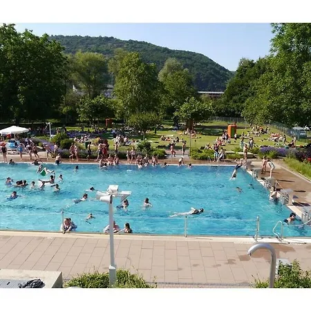 Eco-fachwerkhaus * Lütz