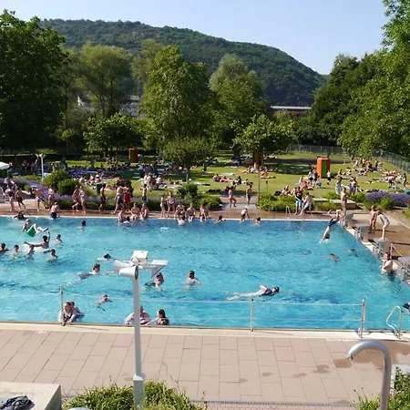Eco-fachwerkhaus Lütz